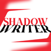 Shadow Writer | Vernet-Vernet Magic-Deinparadies.ch