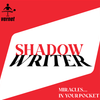 Shadow Writer | Vernet-Vernet Magic-Deinparadies.ch