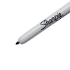 Sharpie Pen Filzstift | Retractable schwarz-Sharpie-Deinparadies.ch