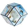 Cubo Shashibo Ártico