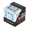 Shashibo Cube Arctic