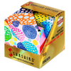 Shashibo Cube Bubbles | Limited Edition-Shashibo-Deinparadies.ch