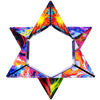 Shashibo Cube | Cosmos Holographic 2.0-Shashibo-Deinparadies.ch