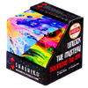 Shashibo Cube Cosmos | Holographic 2.0-Shashibo-Deinparadies.ch