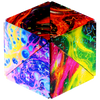 Shashibo Cube | Cosmos Holographic 2.0-Shashibo-Deinparadies.ch