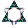 Shashibo Cube | Dryer Portal-Shashibo-Deinparadies.ch