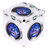 Shashibo Cube | Dryer Portal-Shashibo-Deinparadies.ch