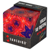 Shashibo Cube Fire Goddess | Jumbie-Shashibo-Deinparadies.ch