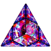 Shashibo Cube | Fire Goddess by Jumbie-Shashibo-Deinparadies.ch