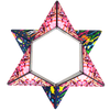 Shashibo Cube | Glowquarium-Shashibo-Deinparadies.ch