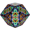 Shashibo Cube | Glowquarium-Shashibo-Deinparadies.ch