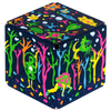 Shashibo Cube | Glowquarium-Shashibo-Deinparadies.ch