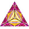 Shashibo Cube | Hyper Melon-Shashibo-Deinparadies.ch