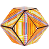 Shashibo Cube | Hyper Melon-Shashibo-Deinparadies.ch