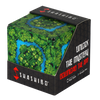 Shashibo Cube Jungle