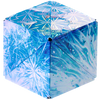 Shashibo Cube Polar | Holographic 2.0-Shashibo-Deinparadies.ch