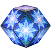 Shashibo Cube Polar | Holographic 2.0-Shashibo-Deinparadies.ch