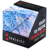 Shashibo Cube Polar | Holographic 2.0-Shashibo-Deinparadies.ch