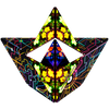 Shashibo Cube | Q Dot Map-Shashibo-Deinparadies.ch