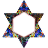 Shashibo Cube | Q Dot Map-Shashibo-Deinparadies.ch