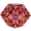 Shashibo Cube | Q Dot Map-Shashibo-Deinparadies.ch