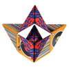 Shashibo Cube | Radio Tave-Shashibo-Deinparadies.ch