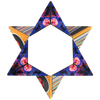 Shashibo Cube | Radio Tave-Shashibo-Deinparadies.ch