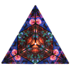 Shashibo Cube | Radio Tave-Shashibo-Deinparadies.ch