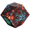 Shashibo Cube | Radio Tave-Shashibo-Deinparadies.ch