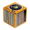 Shashibo Cube | Radio Tave-Shashibo-Deinparadies.ch