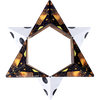 Shashibo Cube | Renaissance Dice-Shashibo-Deinparadies.ch