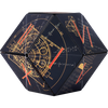 Shashibo Cube | Renaissance Dice-Shashibo-Deinparadies.ch