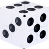 Shashibo Cube | Renaissance Dice-Shashibo-Deinparadies.ch