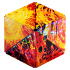 Shashibo Cube Solar | Holographic 2.0-Shashibo-Deinparadies.ch