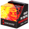 Shashibo Cube Solar | Holographic 2.0-Shashibo-Deinparadies.ch