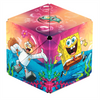 Shashibo Cube SpongeBob | Jelly Fishing