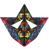 Shashibo Cube The Chameleon | Jumbie-Shashibo-Deinparadies.ch