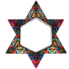 Shashibo Cube The Chameleon | Jumbie-Shashibo-Deinparadies.ch