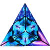 Shashibo Cube Vapor | Holographic 2.0-Shashibo-Deinparadies.ch