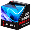 Shashibo Cube Vapor | Holographic 2.0-Shashibo-Deinparadies.ch