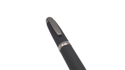 Sherpa Pen Midnight Black