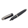 Sherpa Pen Midnight Black