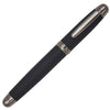 Sherpa Pen Midnight Black