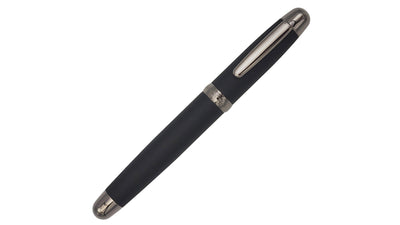 Sherpa Pen Midnight Black