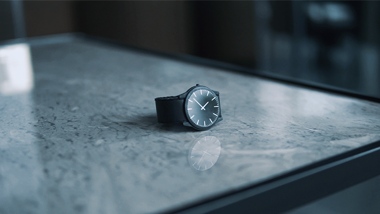 Shifted | Smagic Productions-Smagic Productions-Deinparadies.ch