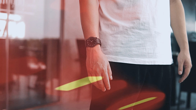 Shifted | Smagic Productions-Smagic Productions-Deinparadies.ch