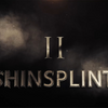 ShinSplint 2.0 by Shin Lim - Video Download Tune2Magic SHOP, LLC ROYALTY bei Deinparadies.ch