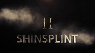 ShinSplint 2.0 de Shin Lim - Descarga de vídeo Tune2Magic SHOP, LLC REALIDAD en Deinparadies.ch