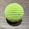 Shining Crochet Balls (Grass Green) | JT Magic-Jia Tianshi-Deinparadies.ch