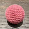 Shining Crochet Balls (Light Pink) | JT Magic-Jia Tianshi-Deinparadies.ch